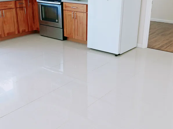 99-423 Honohono St, Aiea, HI 96701