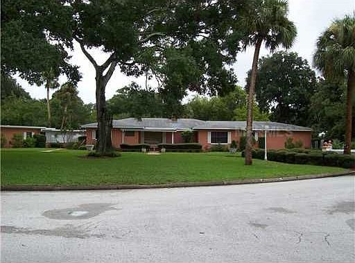 1st image of 4302 W Beachway Dr