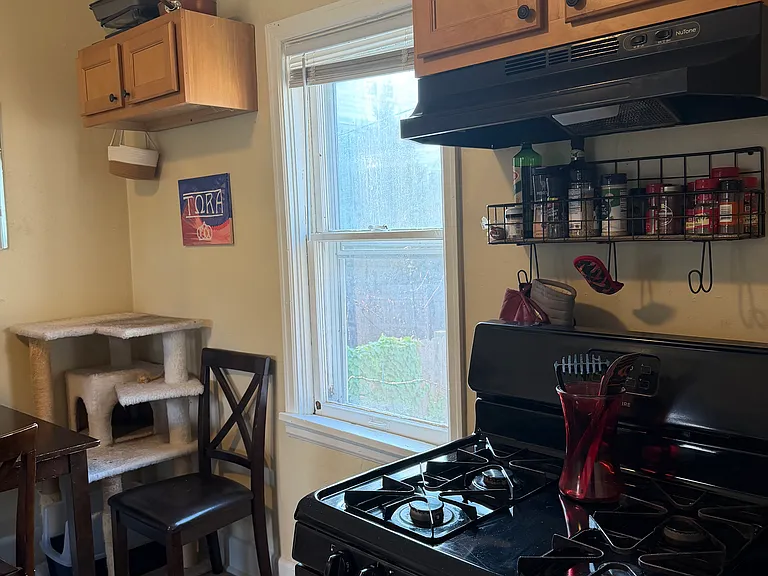 3158 N Pierce St #A — Photo 3