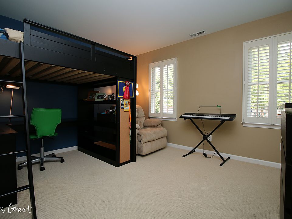 1st image of 5417 Cavalier Ct