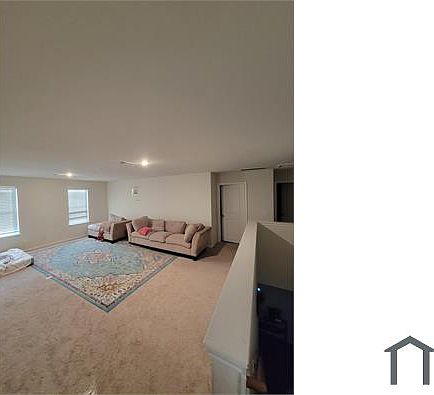5th image of 23535 Wrexham St