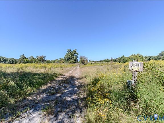 5th image of 2593 Cumberland Rd