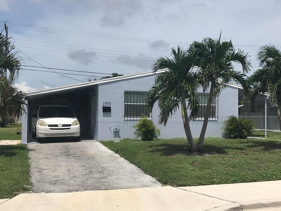 2nd image of 1150 W 4th St