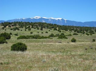 Par 86 Railroad Spring Dr, Pueblo, CO 81004