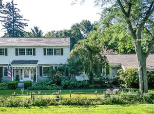 1823 Martin Ave, Fremont, OH 43420