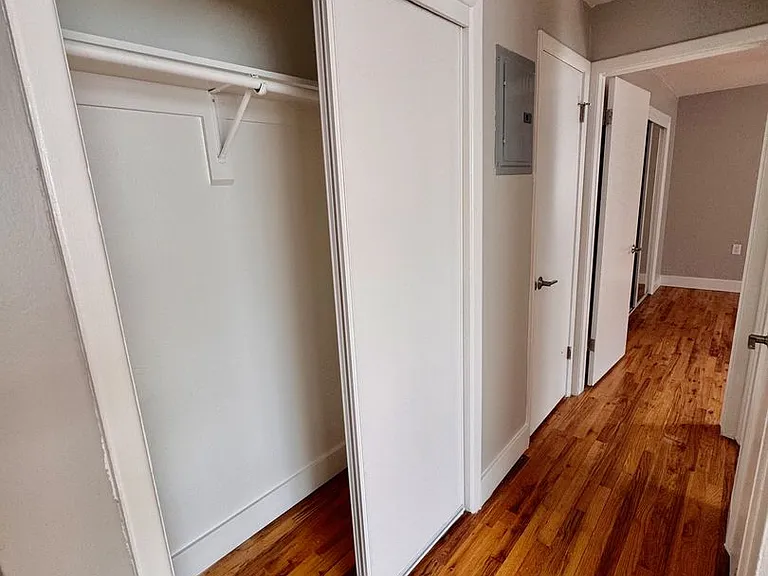 Marion Place — Photo 11