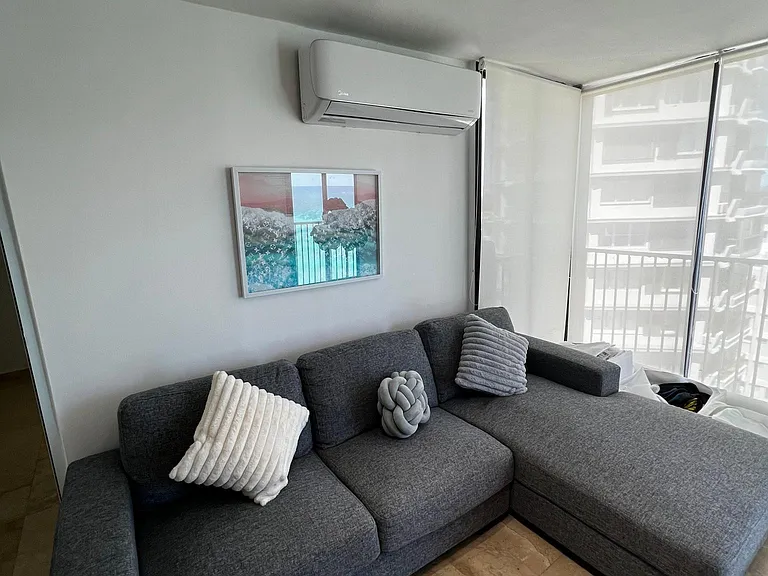 3919 Avenue Isla Verde #10B — Photo 9