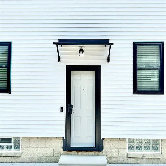 442 Ardmore Dr — Photo 11