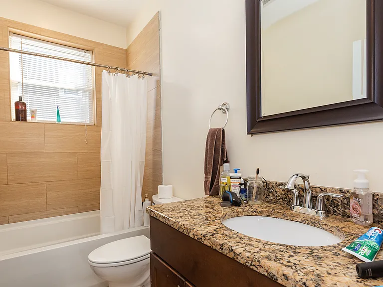182 Calumet St #1 — Photo 5