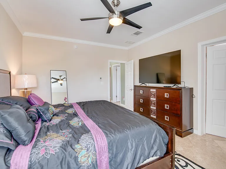 23 Emerald Dr — Photo 15