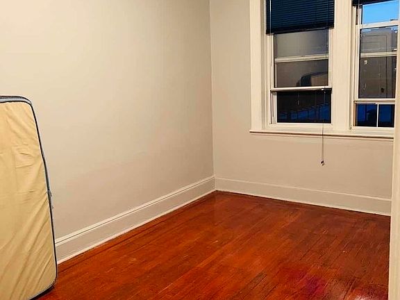 3rd image of 47-46 43rd St #3R