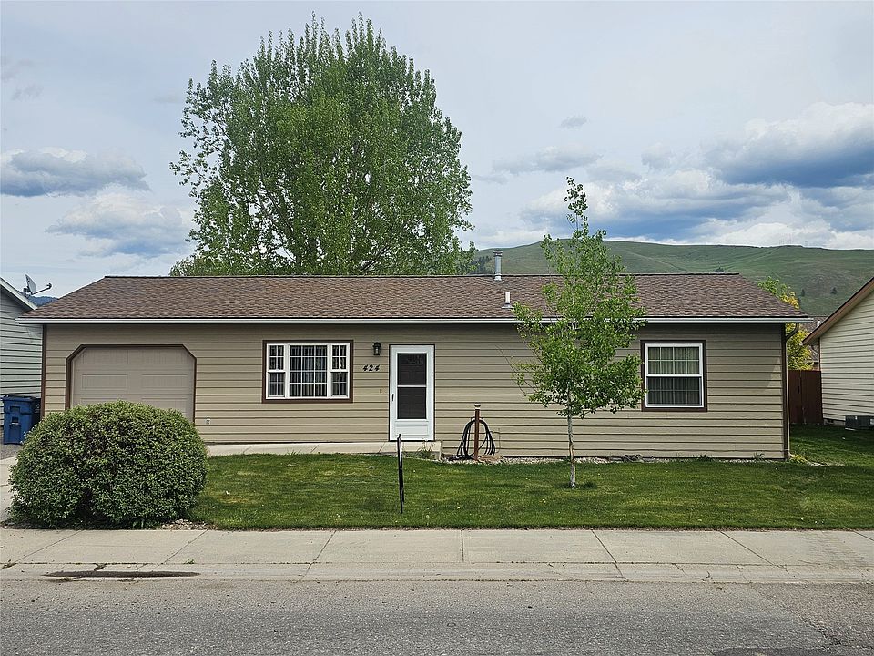 1st image of 424 Lake Side Dr