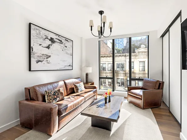 150 Rivington Street image 1 of 9