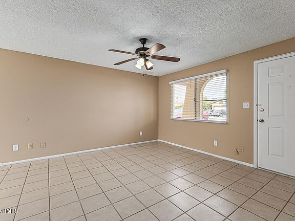 5th image of 7937 W HAZELWOOD Street