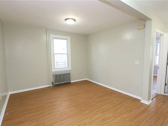 4th image of 161-10 84th Ave #2