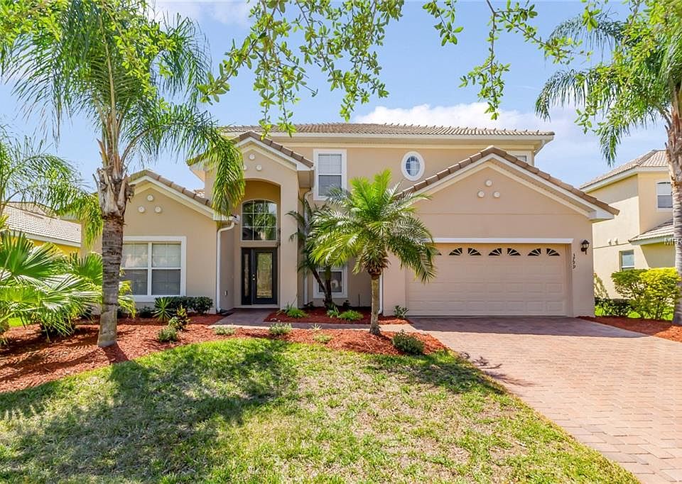 1st image of 3799 Eagle Isle Cir