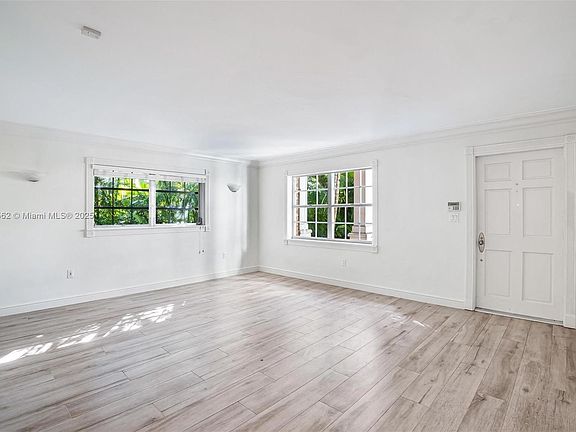 4th image of 6921 Portillo St