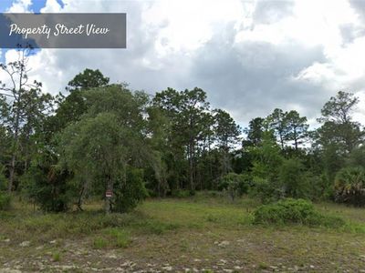 0 SE 125th Ct #8, Dunnellon, FL, 34431