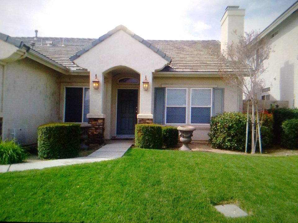 1st image of 7158 Camden Ct
