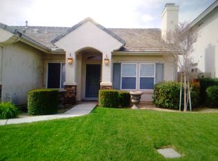 7158 Camden Ct, Fontana, CA 92336