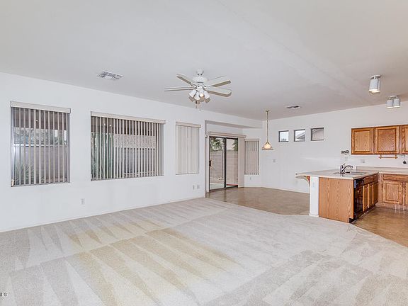 3rd image of 6472 S Callaway Dr
