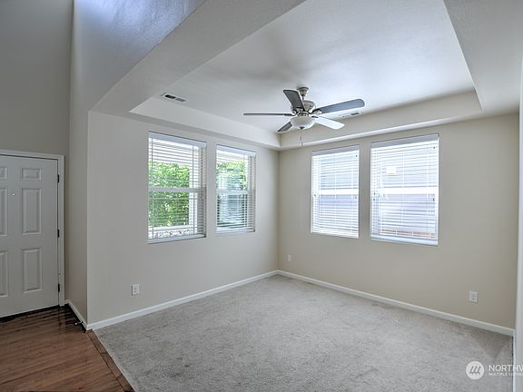 3rd image of 1661 Anthem Lane SW