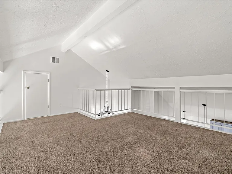 10319 Sand Pass Ln — Photo 16