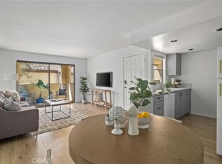 1114 W Blaine St APT 207, Riverside, CA 92507