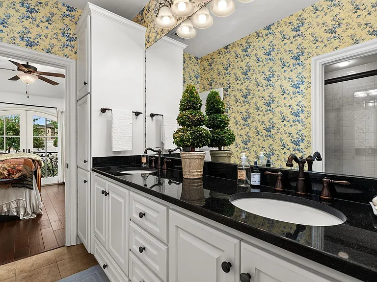 7324 Vista Mountain Dr — Photo 28