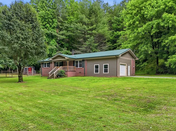 (undisclosed Address), Ellijay, GA 30540