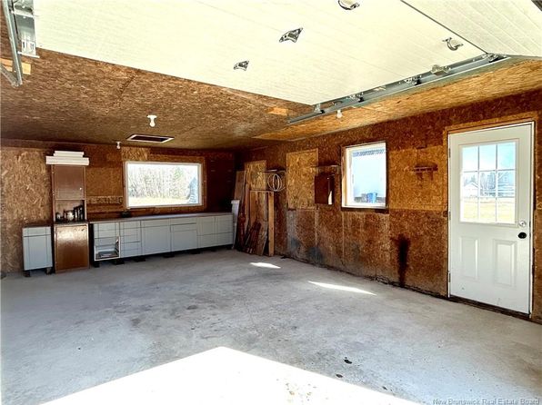 185 Point Aux Carr Rd, Glenelg, NB E1N 4X6