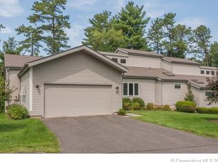 2 Abbottsford, Avon, CT 06001