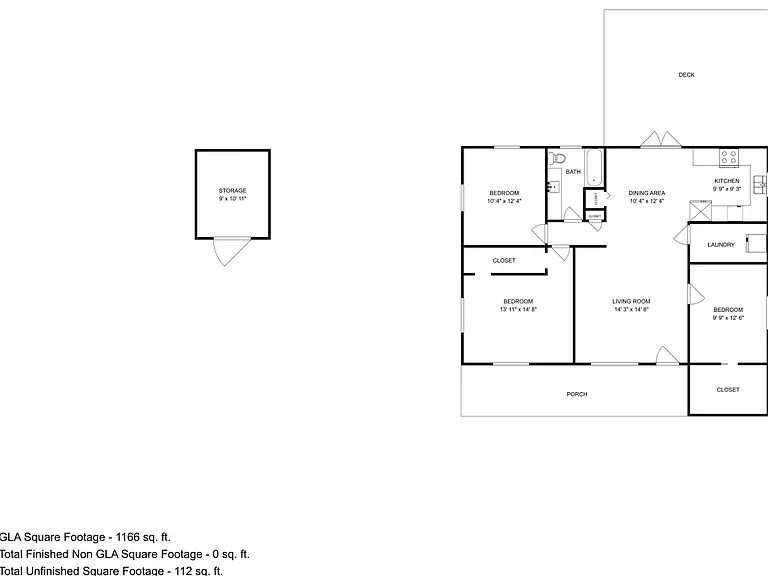 2317 13th Ave SW — Photo 16