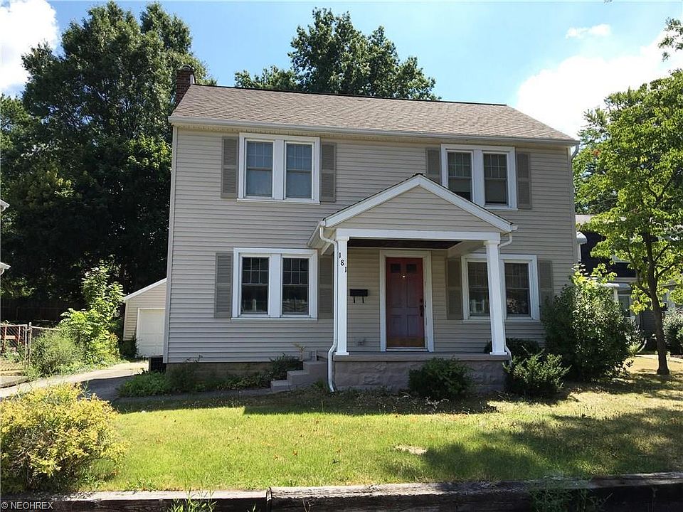 1st image of 181 Baird Ave