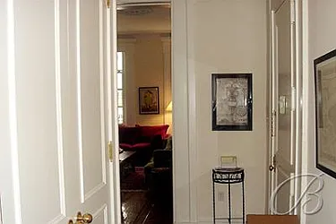 Rented by Halstead Real Estate