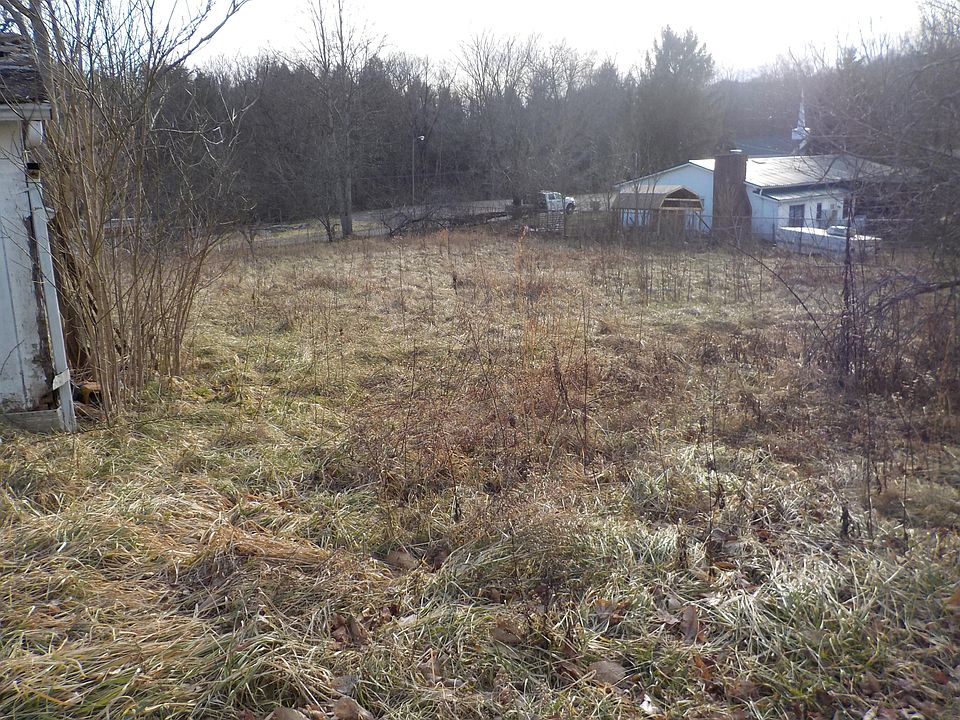 2nd image of 56 Fayette County Park Rd