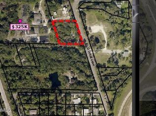 5980 Old Dixie #2, melbourne, FL 32940