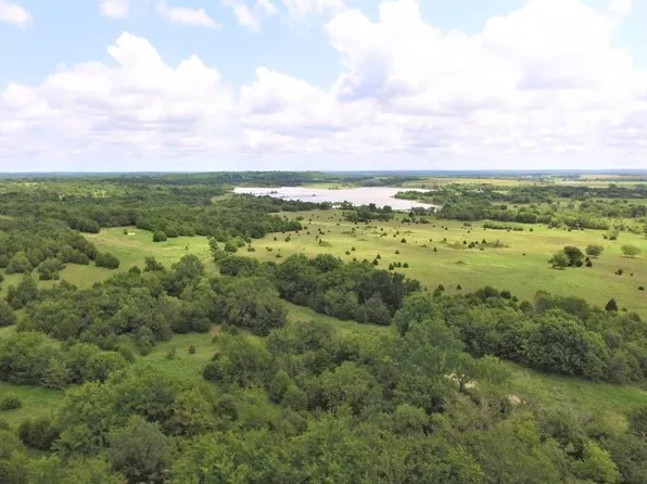 116200 S 48th Hwy, Okemah, OK 74859