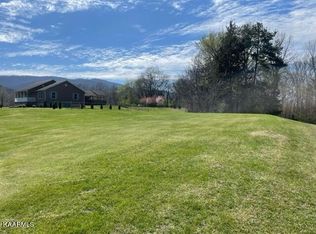 Dawning Rd, Newport, TN 37821