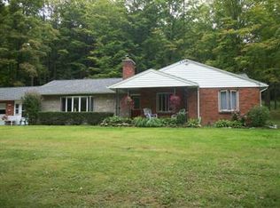 1486 Caton Rd, Corning, NY 14830