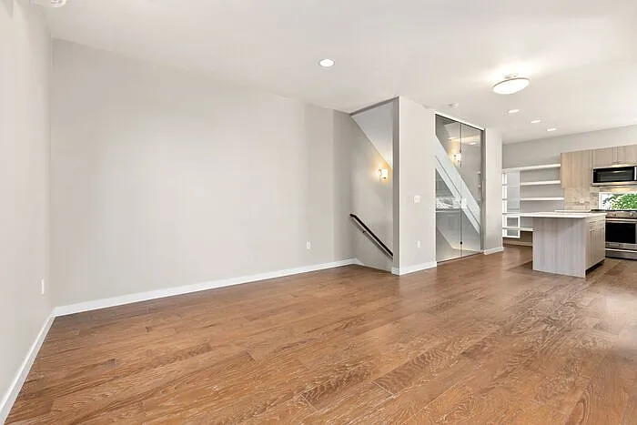 4107 SW Oregon St — Photo 22