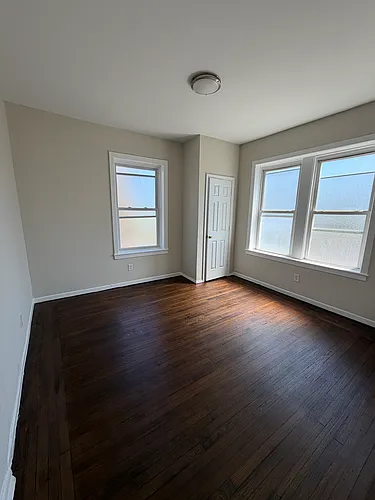 220 Roseville Ave #402A Photo 1