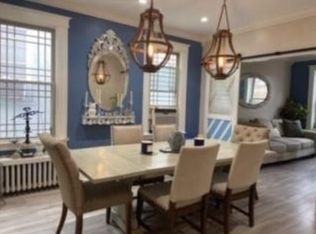 61-02 Grove St #2, Ridgewood, NY 11385