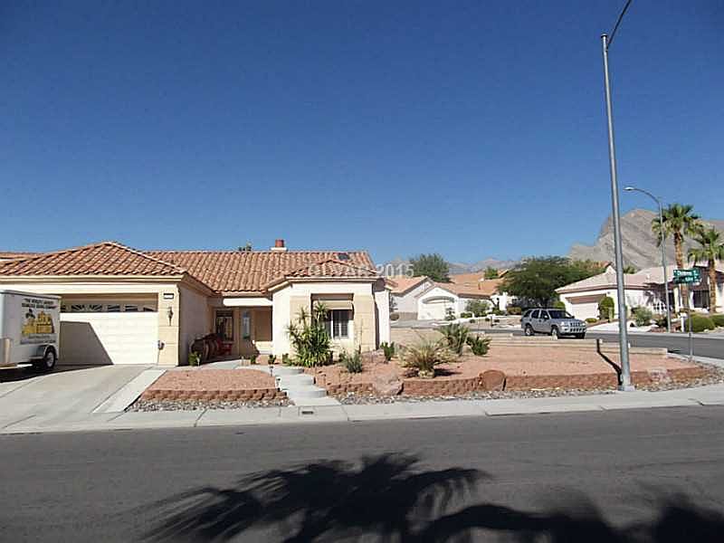 1st image of 2725 Childress Dr