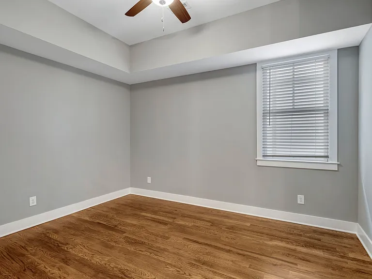 106B Lafayette Ct — Photo 17