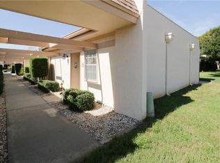 11132 Pembridge Ct APT 3, Pt Richey, FL 34668