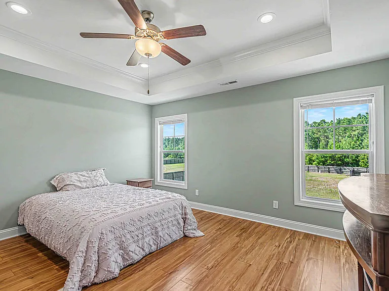 158 Peytons Ridge Dr — Photo 31
