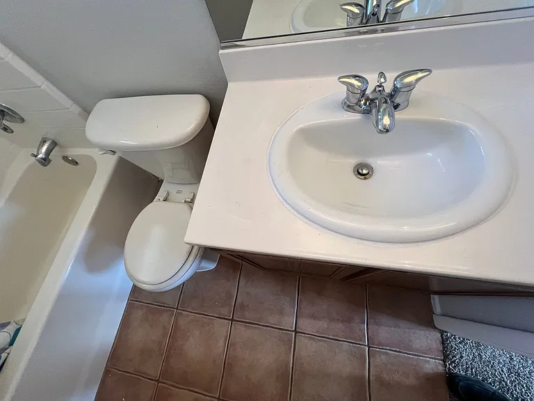 8829 Rising Creek Ct — Photo 33