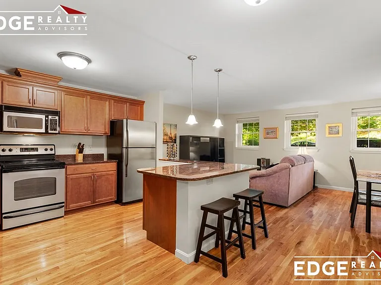 20 Daniels St #115 — Photo 2