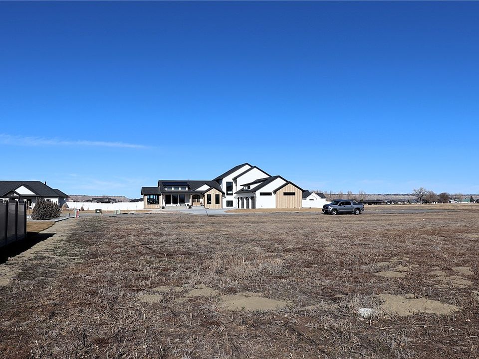 1st image of LOT 39 Rain Lily Dr